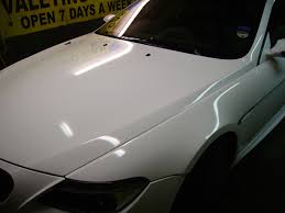 White Vinyl Wraps